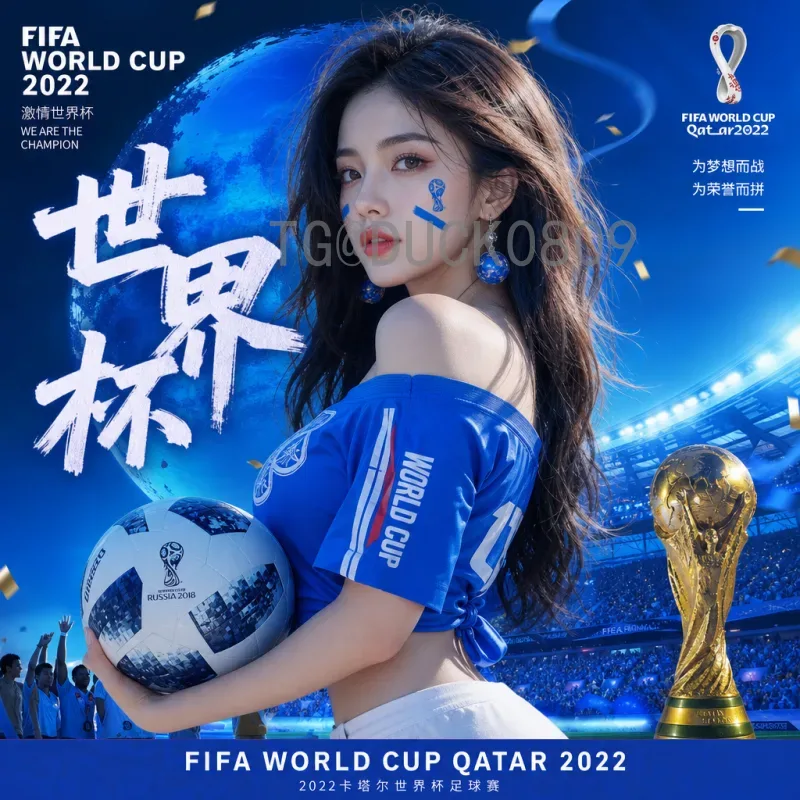 2026美加墨世界杯实力排名一览：豪强争霸与黑马涌现
